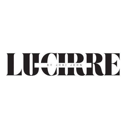 Lucirre Private Limited